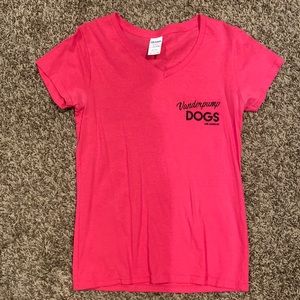 Vanderpump dogs tee